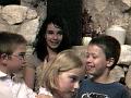 2005-05 chorale 011